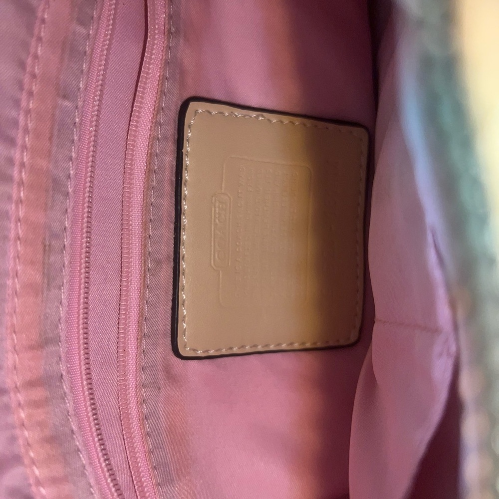 bag - Picture 7 of 11